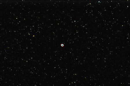 M57, 2014-9-13, 11x200sec, GSO RC 6 inch & flattn 72mm, QHY8.jpg